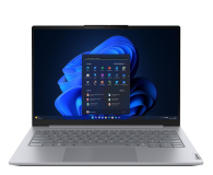 Lenovo ThinkBook 14 G9 Core 5-210H/16GB/512/Win11P - 1476535 - zdjęcie 1
